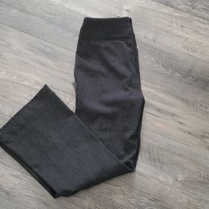 Keepsake women's dress pants